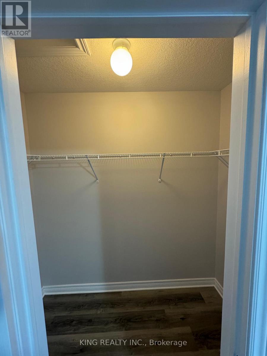 632 LINDEN DRIVE, Cambridge — photo 10