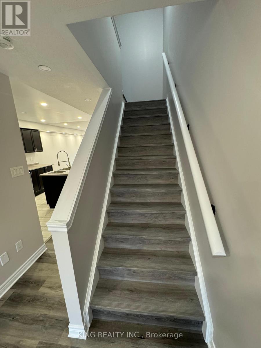 632 LINDEN DRIVE, Cambridge — photo 12