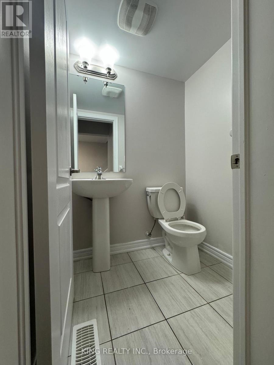 632 LINDEN DRIVE, Cambridge — photo 6