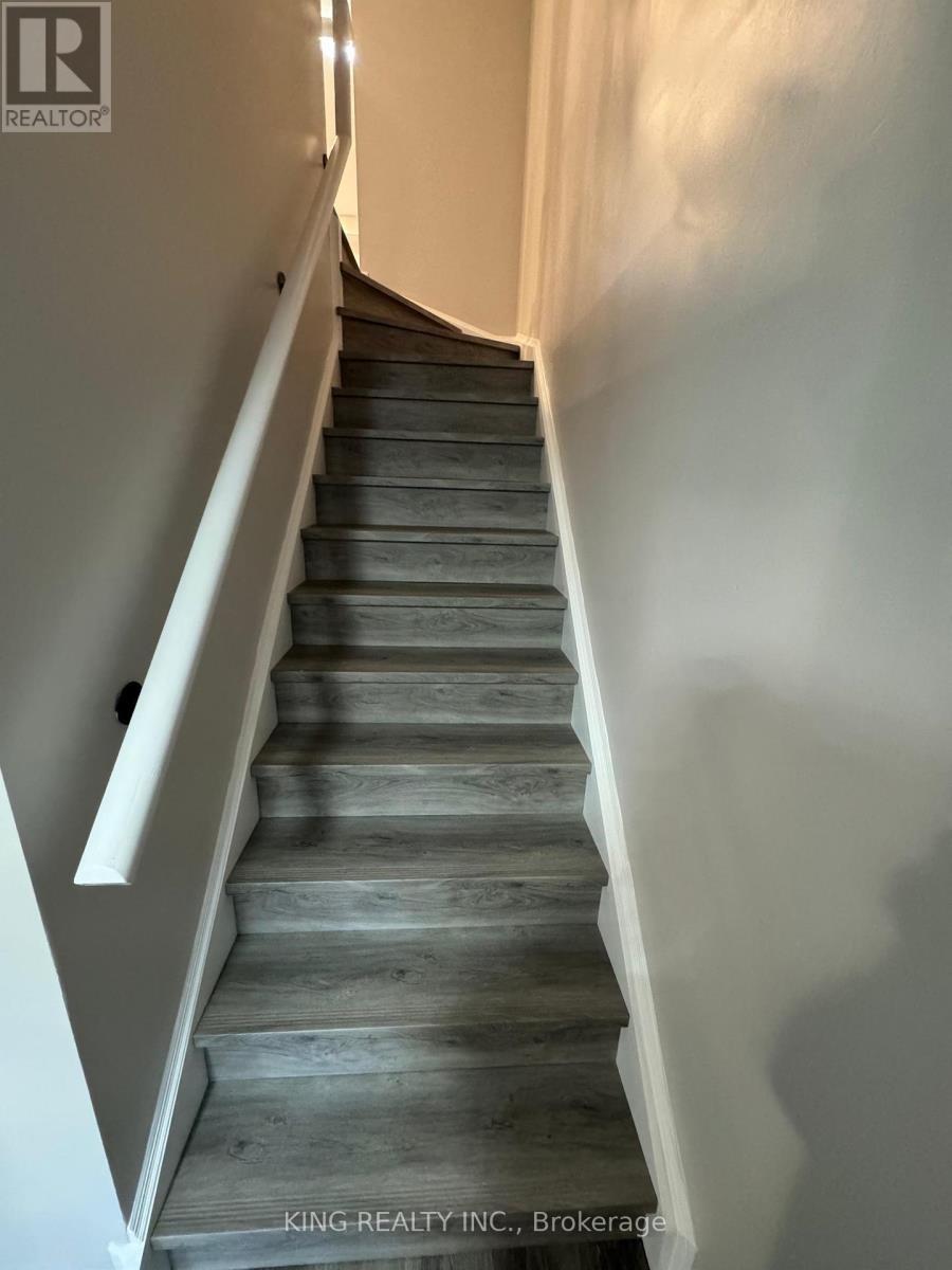 632 LINDEN DRIVE, Cambridge — photo 7