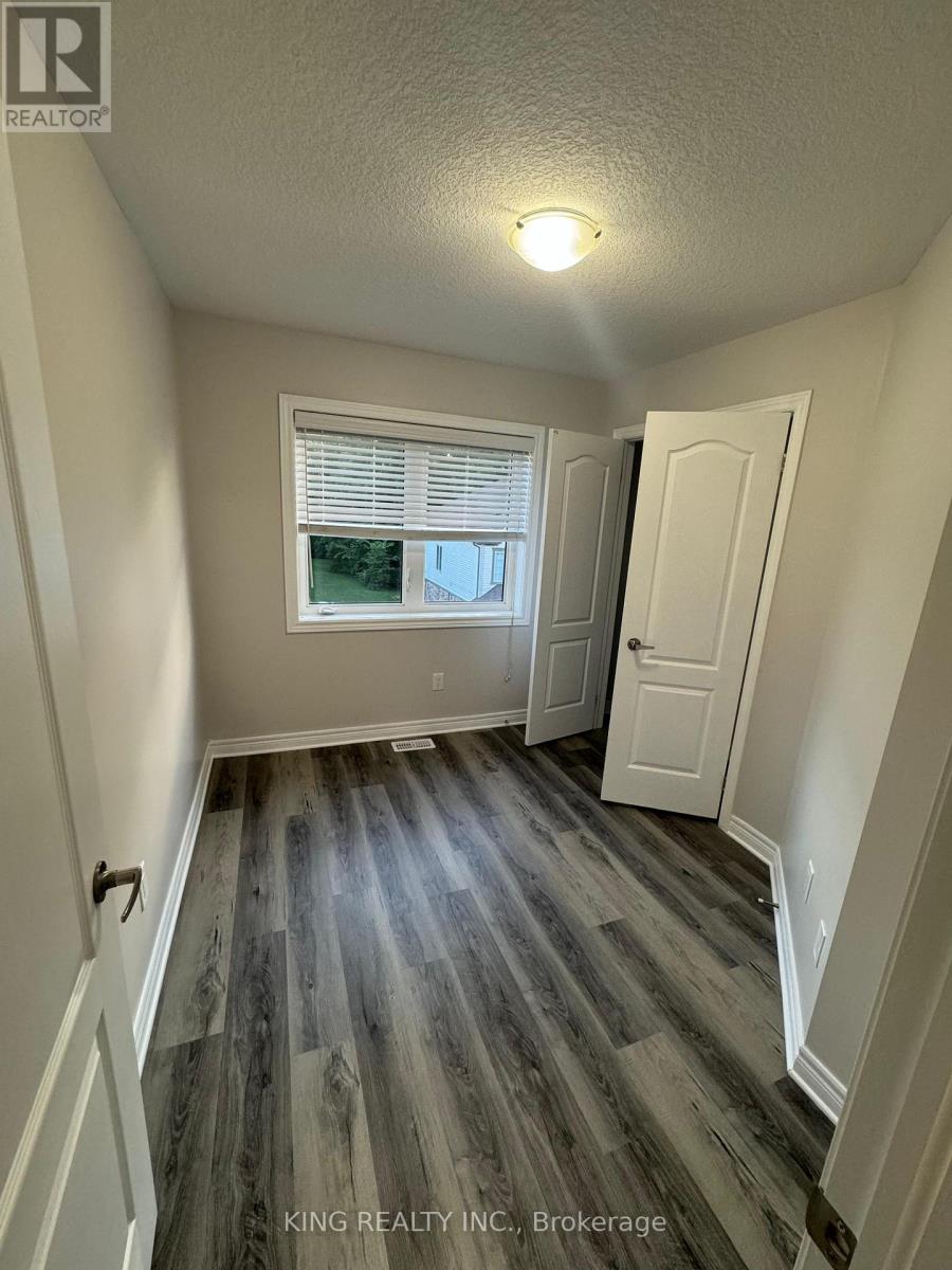 632 LINDEN DRIVE, Cambridge — photo 9