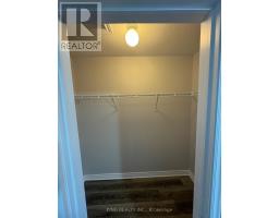 632 Linden Drive, Cambridge, ON N3H0C9 Photo 10