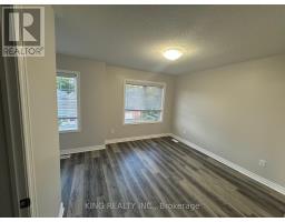 632 Linden Drive, Cambridge, ON N3H0C9 Photo 11