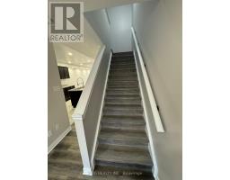 632 Linden Drive, Cambridge, ON N3H0C9 Photo 12