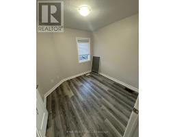 632 Linden Drive, Cambridge, ON N3H0C9 Photo 13