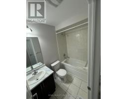 632 Linden Drive, Cambridge, ON N3H0C9 Photo 14
