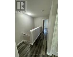 632 Linden Drive, Cambridge, ON N3H0C9 Photo 15