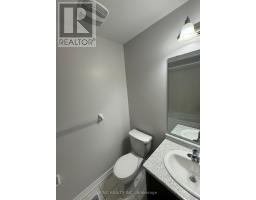 632 Linden Drive, Cambridge, ON N3H0C9 Photo 16