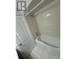 632 Linden Drive, Cambridge, ON N3H0C9 Photo 17