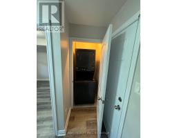 632 Linden Drive, Cambridge, ON N3H0C9 Photo 18