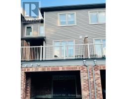 632 Linden Drive, Cambridge, ON N3H0C9 Photo 19