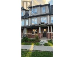 632 Linden Drive, Cambridge, ON N3H0C9 Photo 20