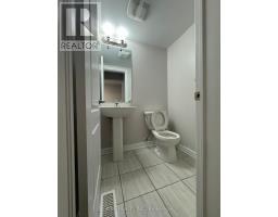 Bedroom 2 - 632 Linden Drive, Cambridge, ON N3H0C9 Photo 6