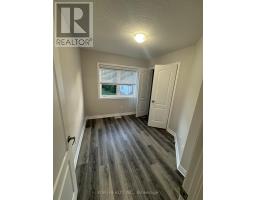 632 Linden Drive, Cambridge, ON N3H0C9 Photo 9