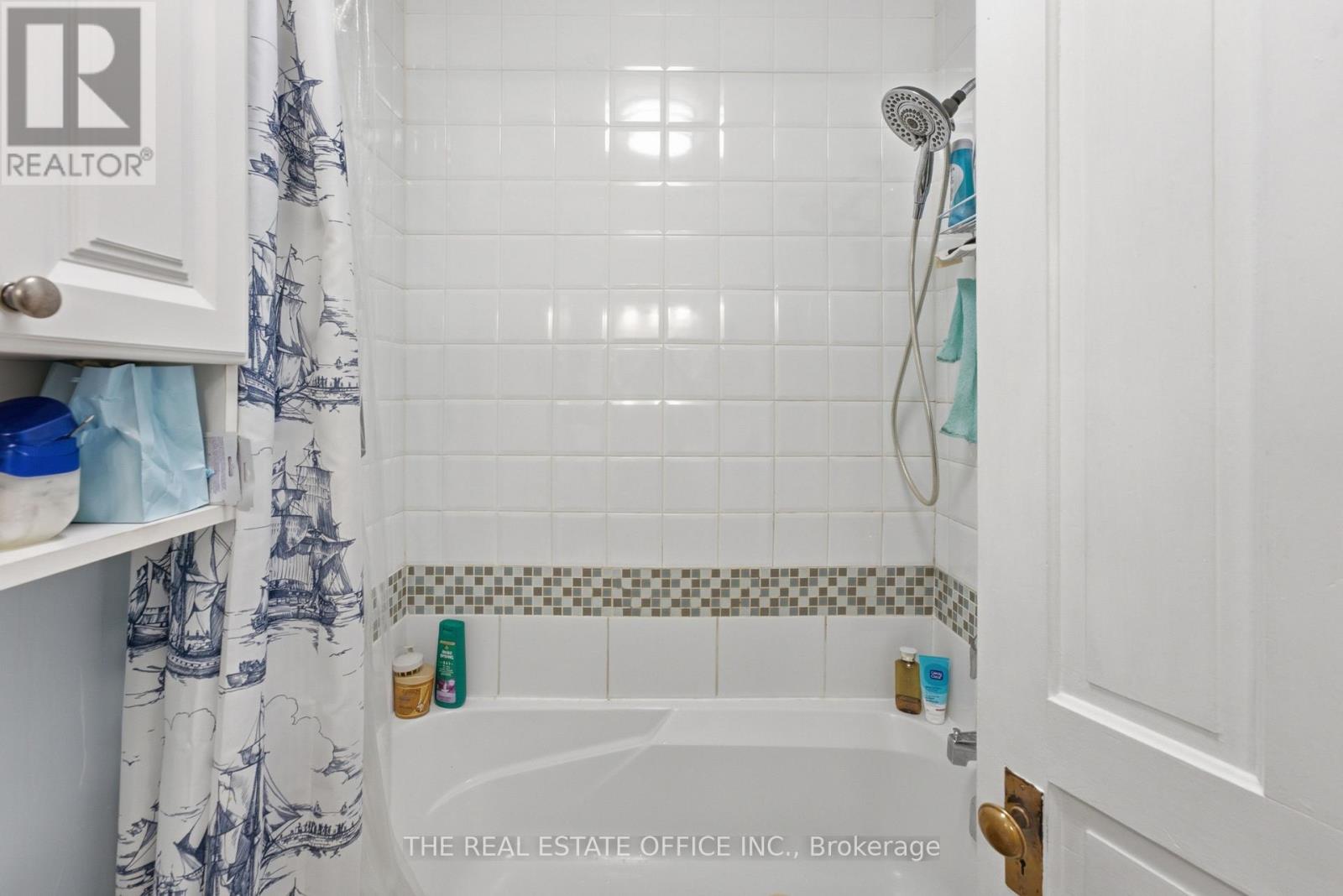 4327 Simcoe Street, Niagara Falls, ON photo 21