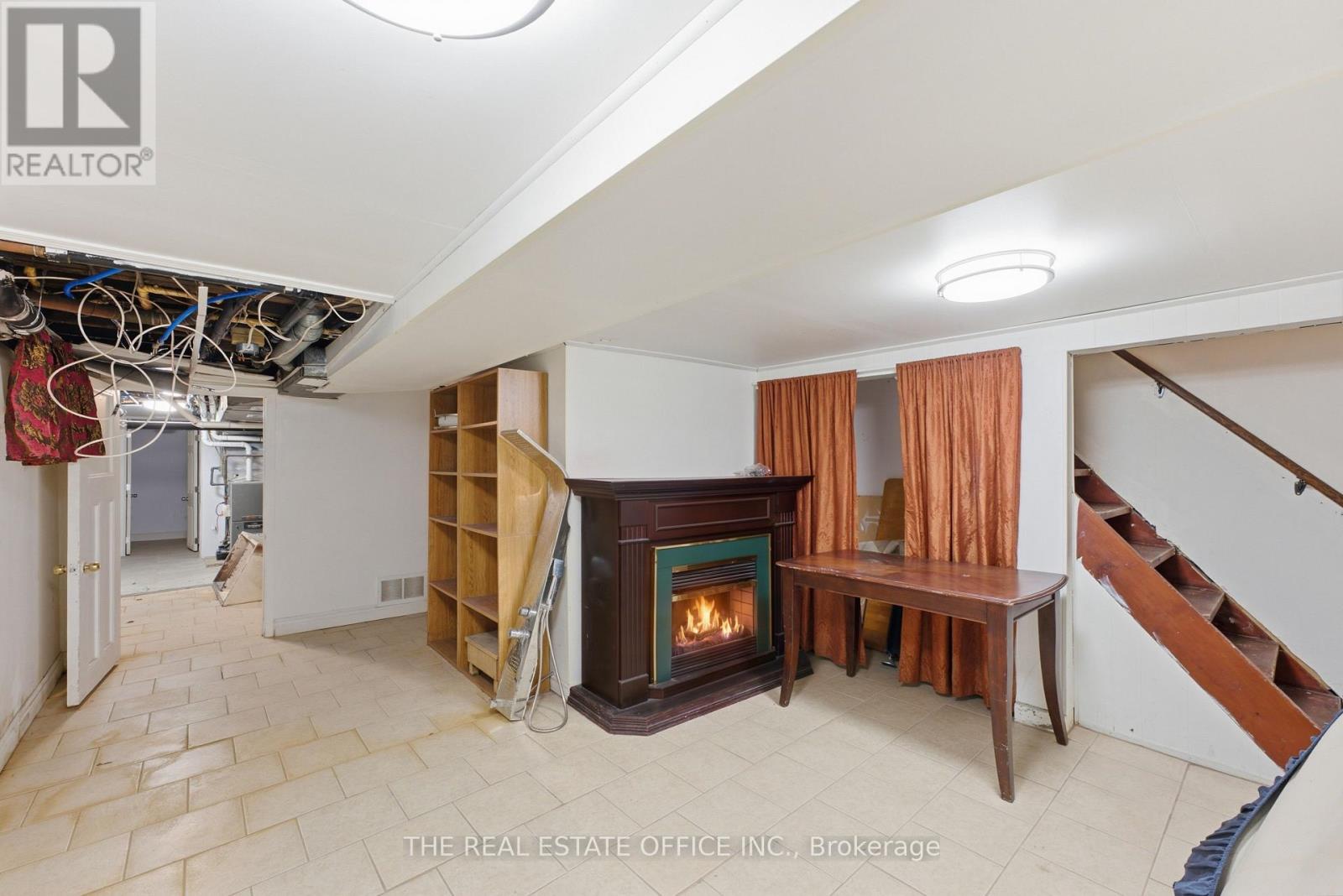 4327 Simcoe Street, Niagara Falls, ON photo 30