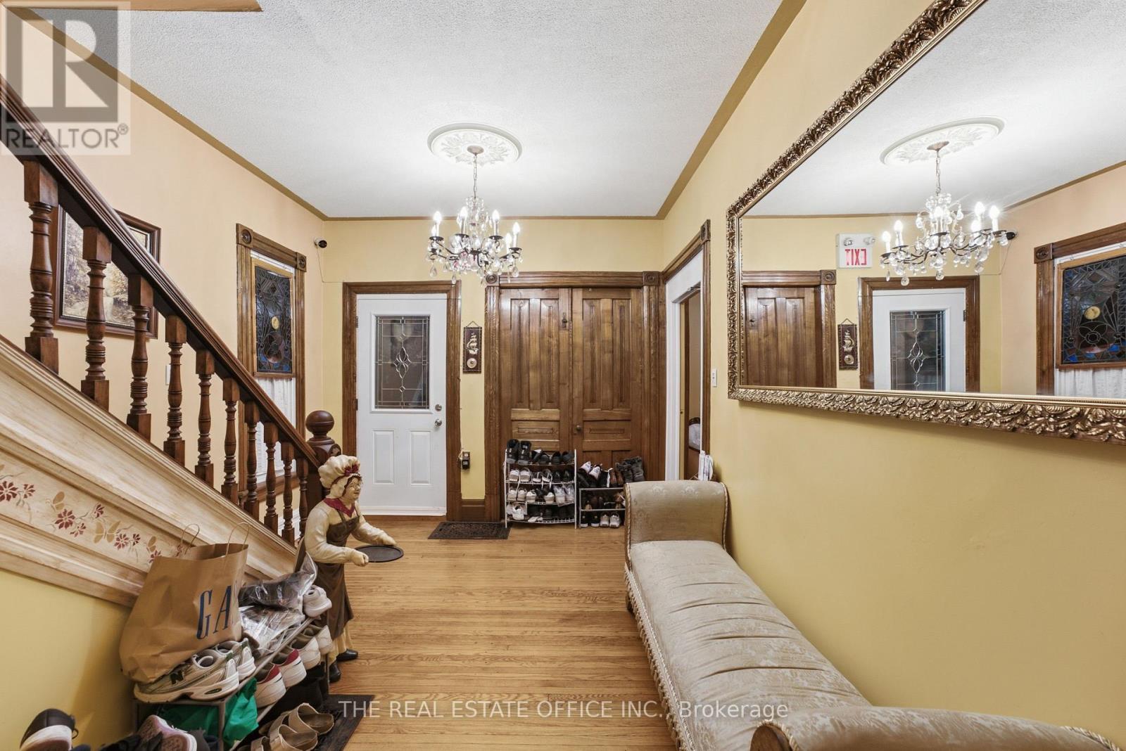 4327 Simcoe Street, Niagara Falls, ON photo 5