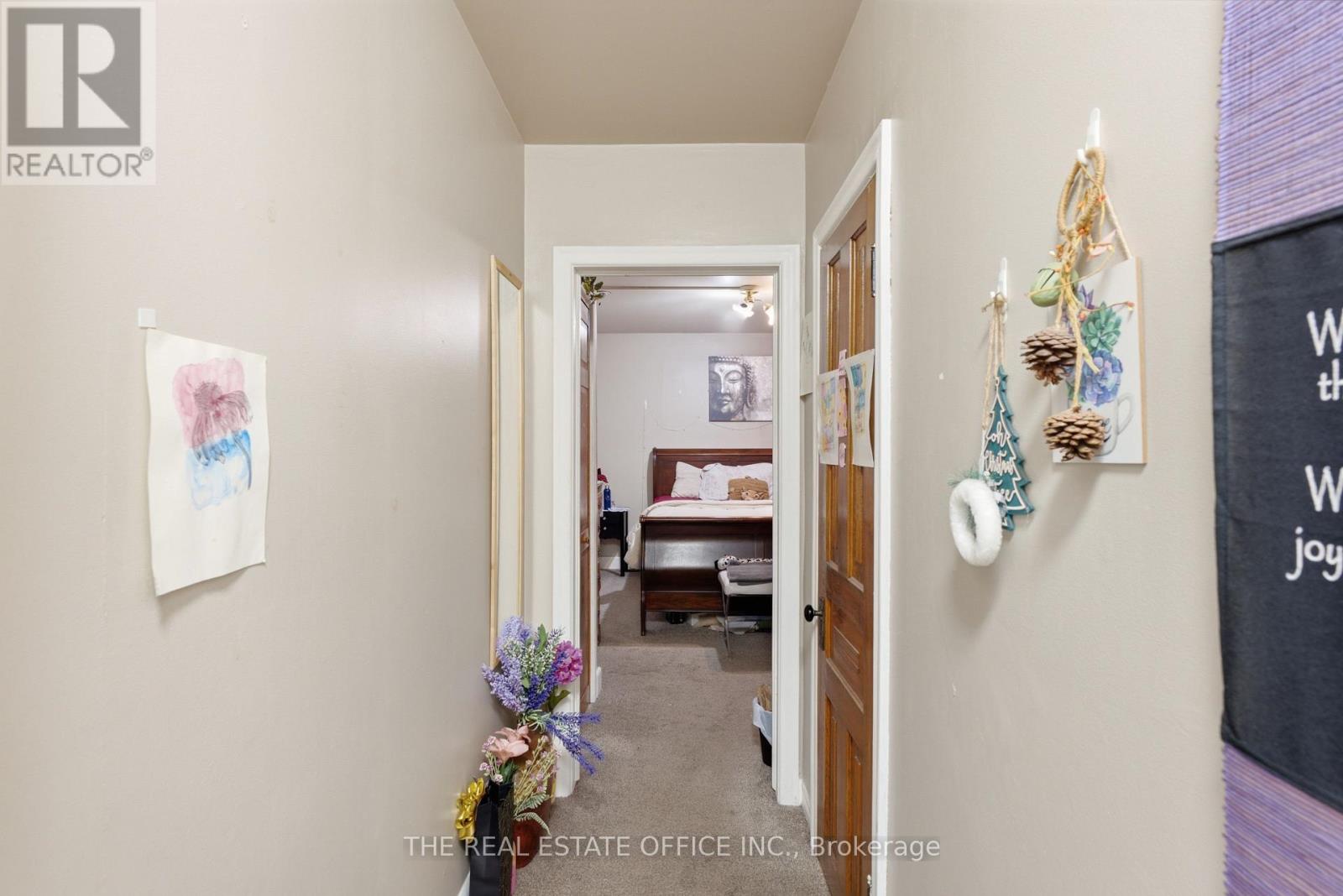 4327 Simcoe Street, Niagara Falls, ON photo 7
