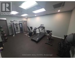 311 - 250 Albert Street, Waterloo, ON N2L0H5 Photo 11