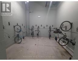 311 - 250 Albert Street, Waterloo, ON N2L0H5 Photo 12