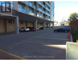 311 - 250 Albert Street, Waterloo, ON N2L0H5 Photo 6
