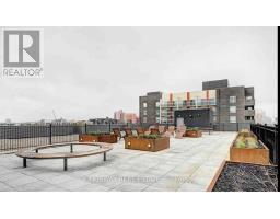 311 - 250 Albert Street, Waterloo, ON N2L0H5 Photo 7