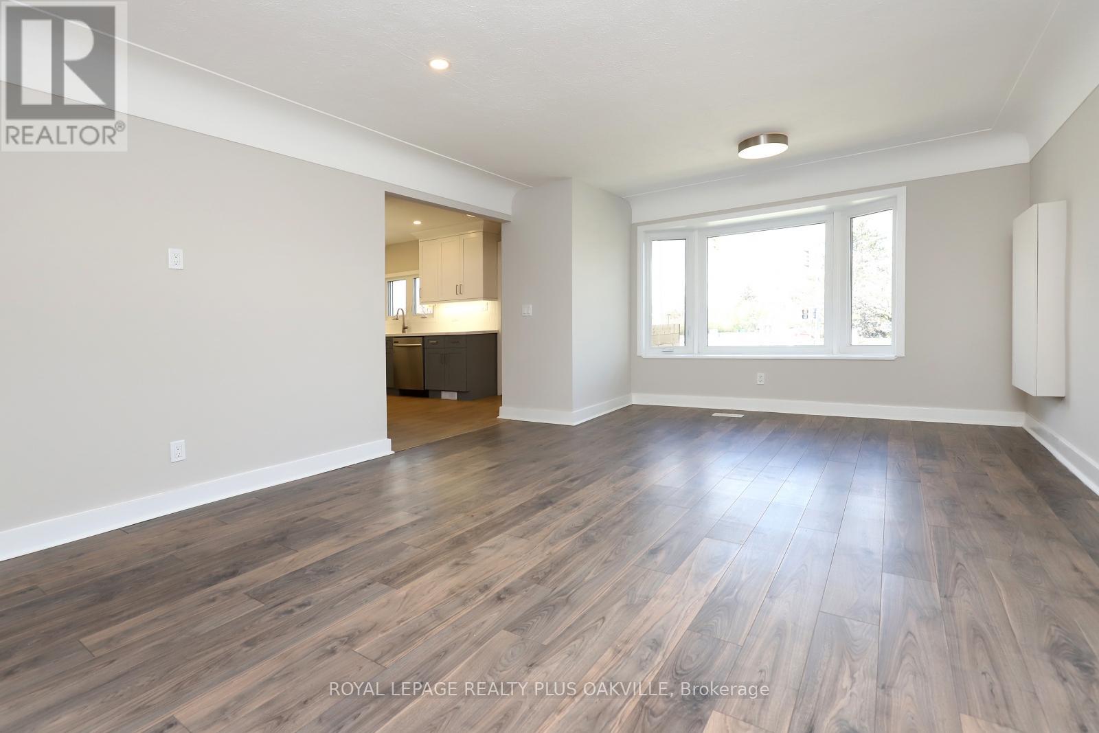 MAIN FLOOR - 269 WEST 5TH STREET, Hamilton (Mohawk) — photo 12
