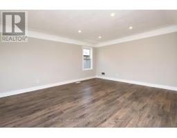 Main Floor - 269 West 5th Street, Hamilton, ON L9C3N9 Photo 10
