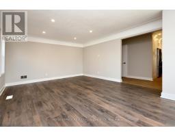 Main Floor - 269 West 5th Street, Hamilton, ON L9C3N9 Photo 11