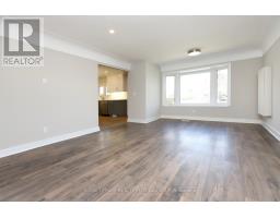 Main Floor - 269 West 5th Street, Hamilton, ON L9C3N9 Photo 12