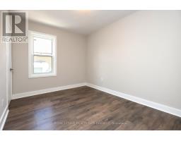 Main Floor - 269 West 5th Street, Hamilton, ON L9C3N9 Photo 13