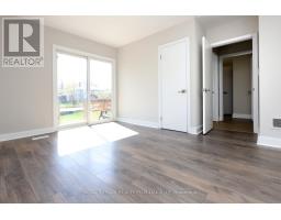 Main Floor - 269 West 5th Street, Hamilton, ON L9C3N9 Photo 14