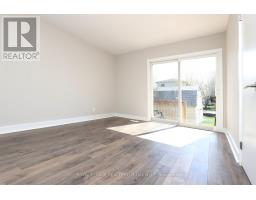Main Floor - 269 West 5th Street, Hamilton, ON L9C3N9 Photo 15