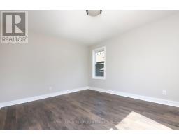 Main Floor - 269 West 5th Street, Hamilton, ON L9C3N9 Photo 16