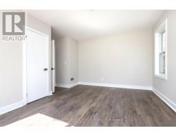 Main Floor - 269 West 5th Street, Hamilton, ON L9C3N9 Photo 17