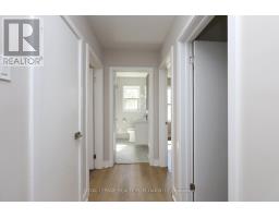 Main Floor - 269 West 5th Street, Hamilton, ON L9C3N9 Photo 18