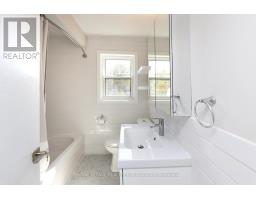 Main Floor - 269 West 5th Street, Hamilton, ON L9C3N9 Photo 19