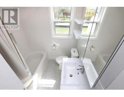 Main Floor - 269 West 5th Street, Hamilton, ON L9C3N9 Photo 20