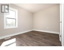 Main Floor - 269 West 5th Street, Hamilton, ON L9C3N9 Photo 21