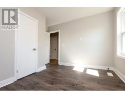 Main Floor - 269 West 5th Street, Hamilton, ON L9C3N9 Photo 22