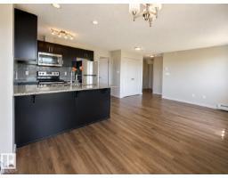 #419 142 Ebbers Bv Nw, Edmonton, AB T5Y3W2 Photo 6