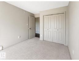 #419 142 Ebbers Bv Nw, Edmonton, AB T5Y3W2 Photo 10