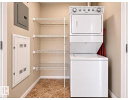 #419 142 Ebbers Bv Nw, Edmonton, AB T5Y3W2 Photo 15