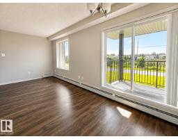 #419 142 Ebbers Bv Nw, Edmonton, AB T5Y3W2 Photo 8