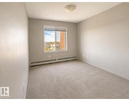 #419 142 Ebbers Bv Nw, Edmonton, AB T5Y3W2 Photo 11