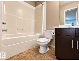 #419 142 Ebbers Bv Nw, Edmonton, AB T5Y3W2 Photo 14