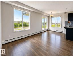 #419 142 Ebbers Bv Nw, Edmonton, AB T5Y3W2 Photo 7