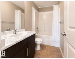 #419 142 Ebbers Bv Nw, Edmonton, AB T5Y3W2 Photo 13