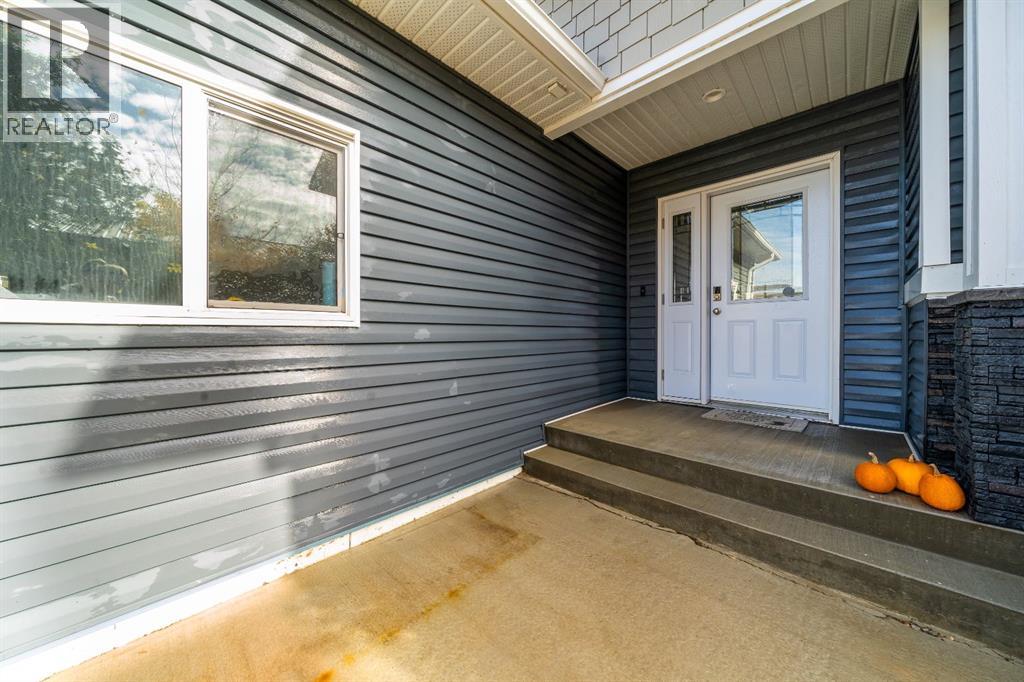 316 3 photo 4