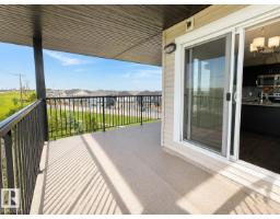 #419 142 Ebbers Bv Nw, Edmonton, AB T5Y3W2 Photo 18